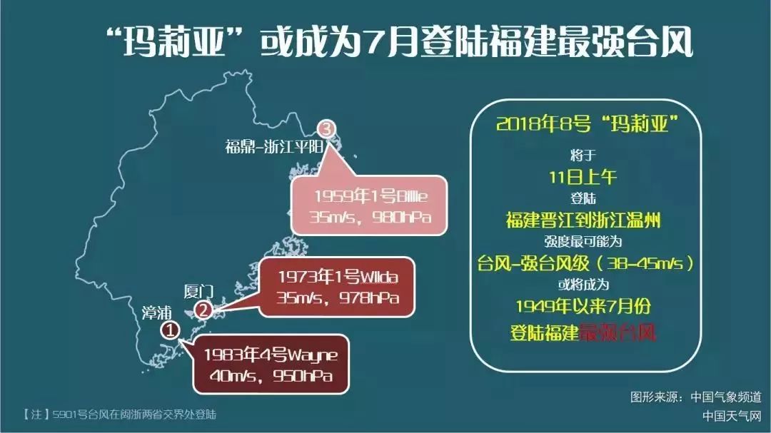 探索香港今期开奖结果号码的奥秘与影响