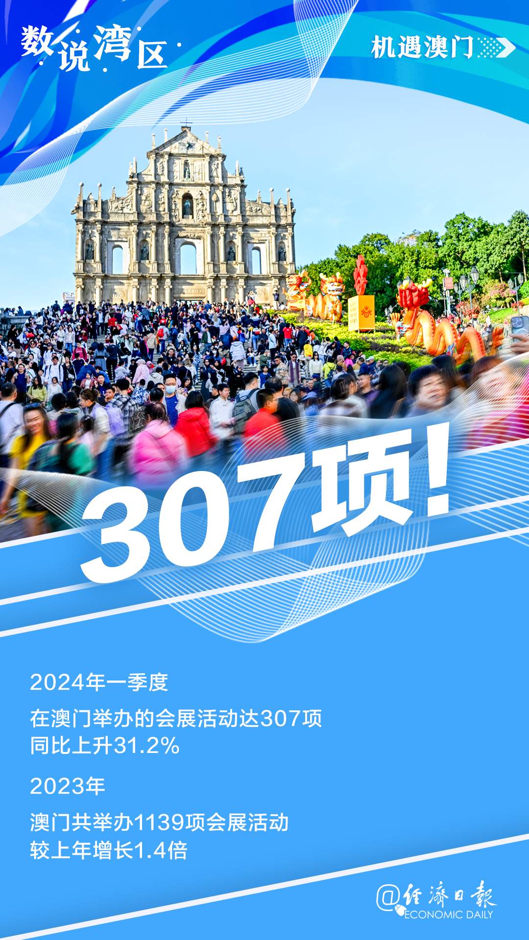 2036年澳门特马今晚开码，一场数字与幸运的盛宴