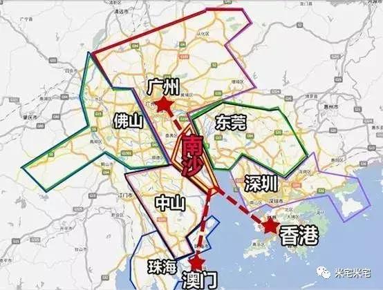 2035年，澳门六今晚开奖结果的数字化与未来展望