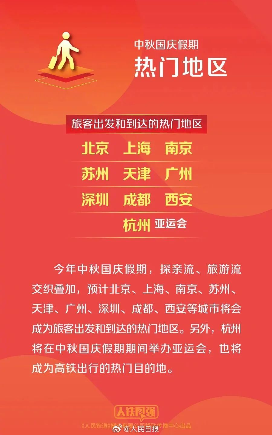 精准观彩,揭秘最准确的马报彩色图解