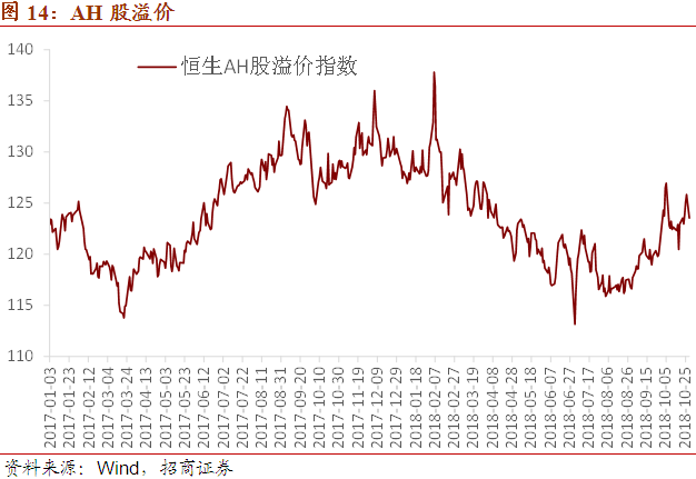 2036年，回望与展望—香港历史开奖记录的变迁