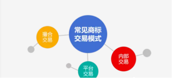 探索香港正版资料2019，保障知识产权，促进文化繁荣