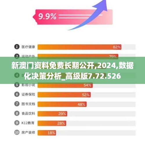 2043年澳门免费资料查询，未来趋势与信息获取新路径