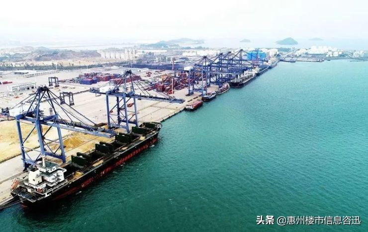 2035年香港最全资料指南，从历史到未来，一网打尽