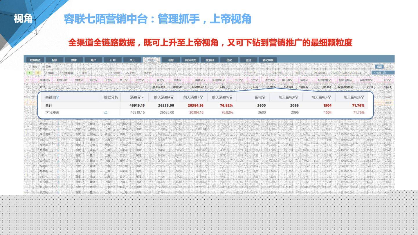 管家婆2019开奖结果，理性看待与合理利用