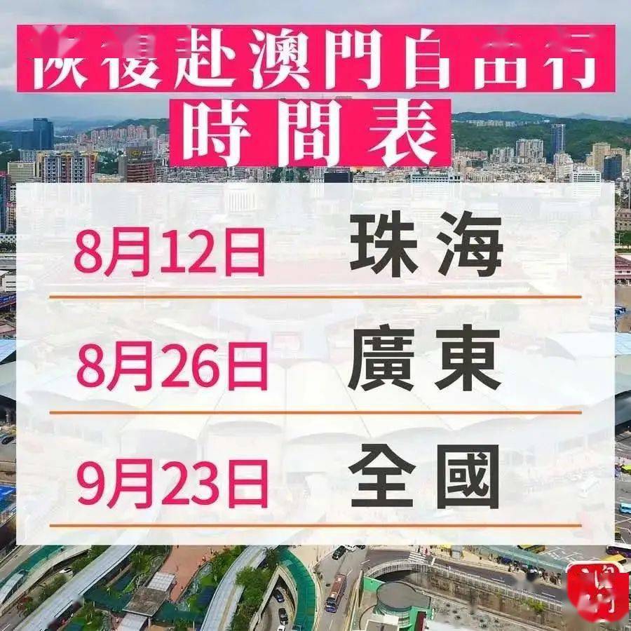 2019年澳门正版资料大全，揭秘背后的真相与风险警示
