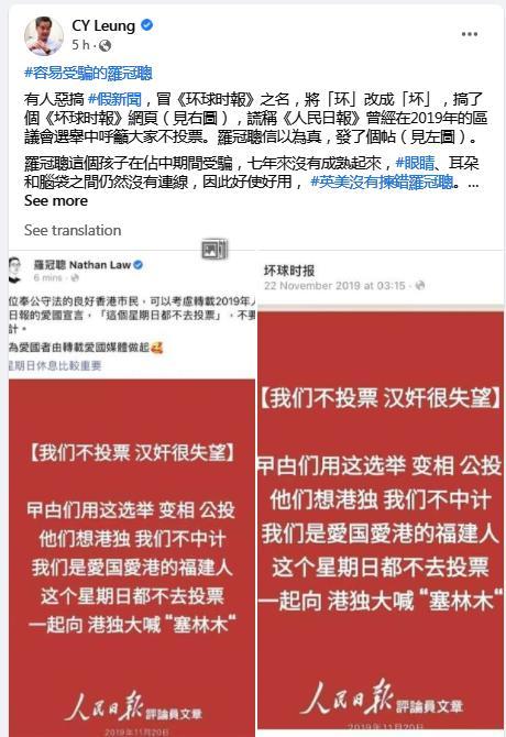 探秘香港今期开奖结果，揭晓香字背后的奥秘
