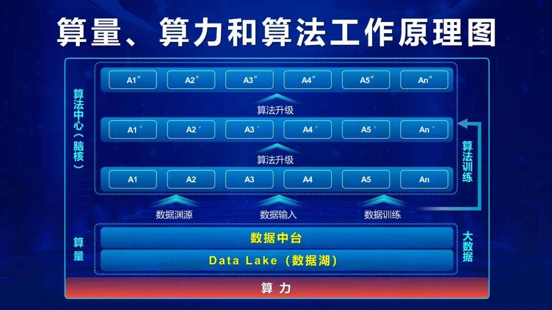 探索2018年六台宝典图库，数字时代的视觉盛宴与信息宝藏
