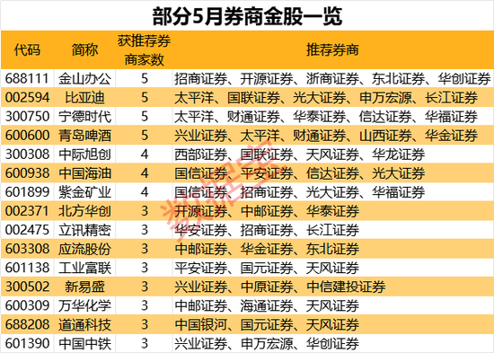 探索香港码今晚开奖结果，揭秘查询之旅