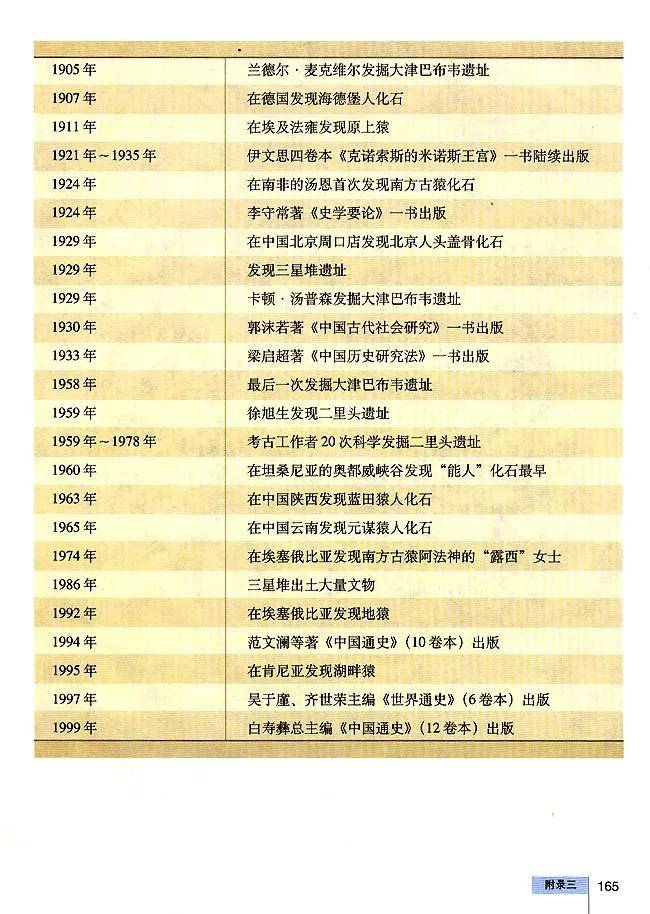 探索香港近15期历史开奖的奥秘与影响