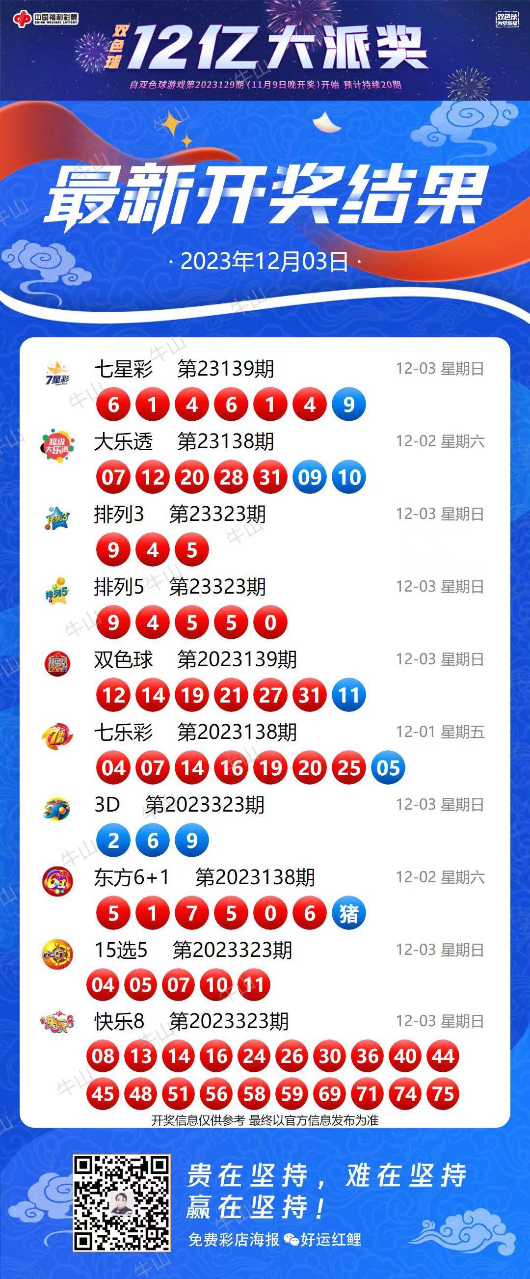 今晚3D开奖号码的神秘面纱，揭秘与期待