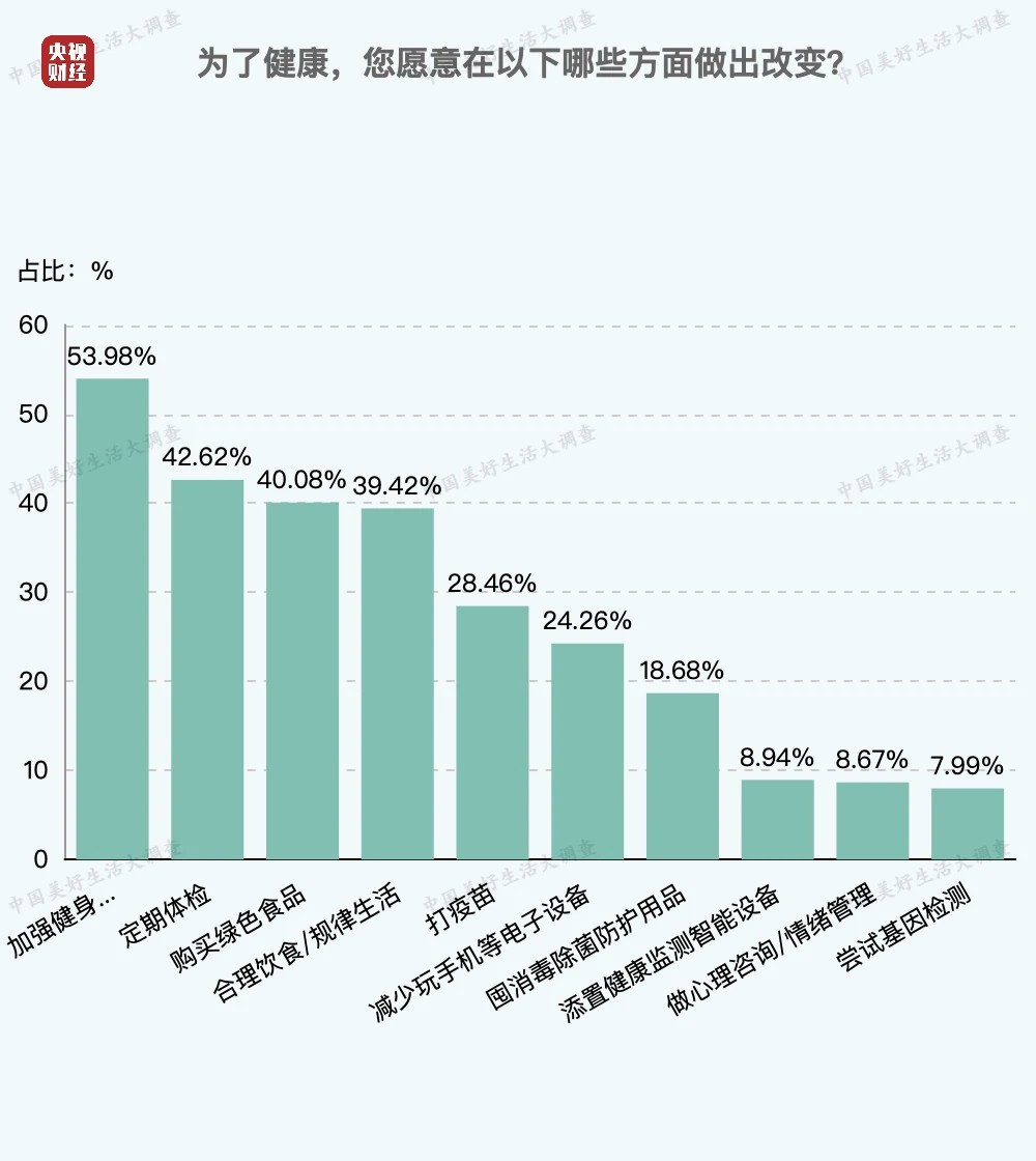2035年，澳门开奖结果查询的数字化新纪元