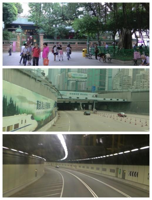 2013年澳门开奖结果揭晓，幸运与梦想的交汇