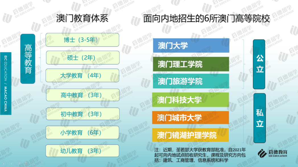2025年5月5日 第4页
