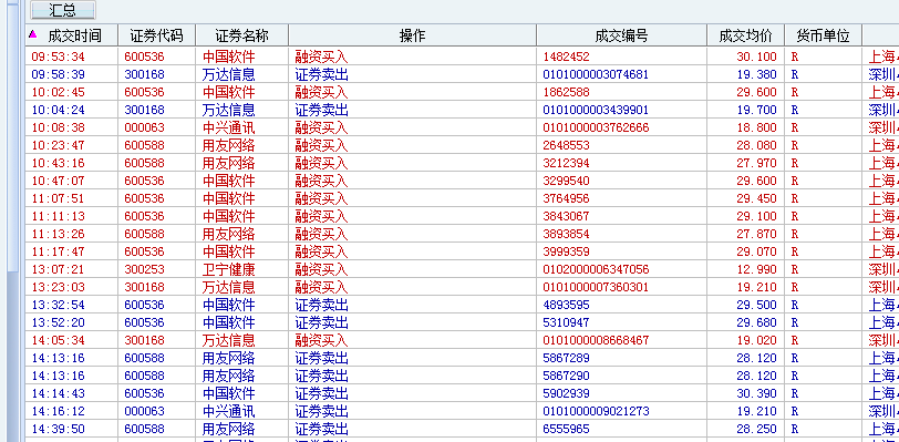 澳门今天开奖结果查询表,揭秘新澳门的幸运时刻