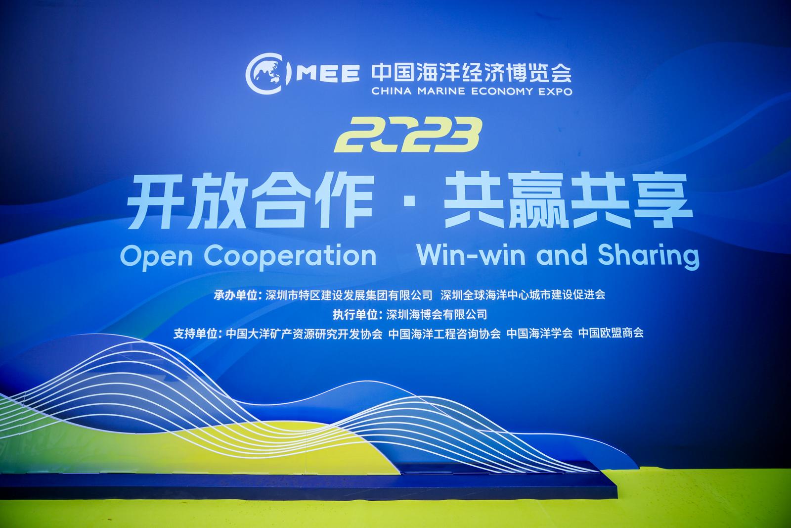 喜博论坛，网络交流的温馨港湾