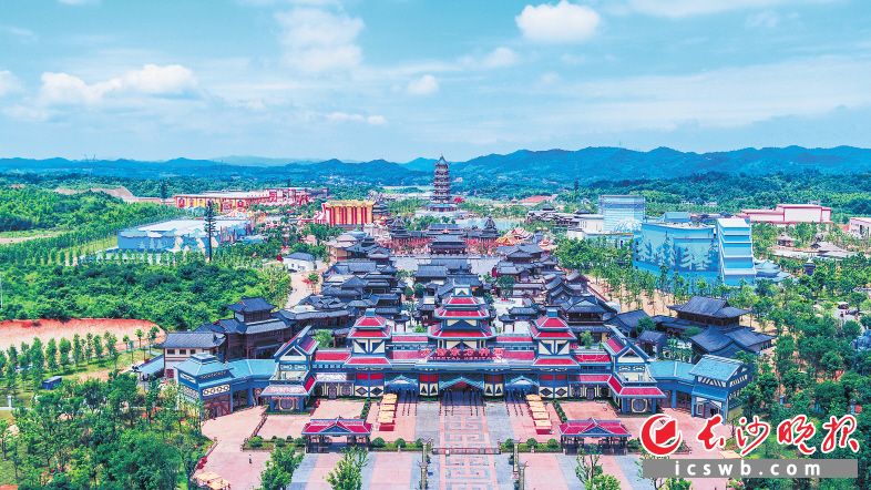 澳门资料大全2035，探索东方蒙地卡罗的多元魅力