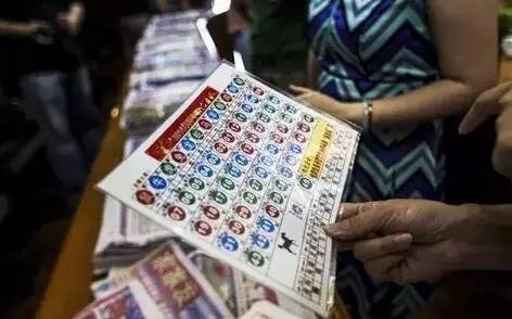 2018年香港最快开奖结果揭秘，科技与速度的完美融合