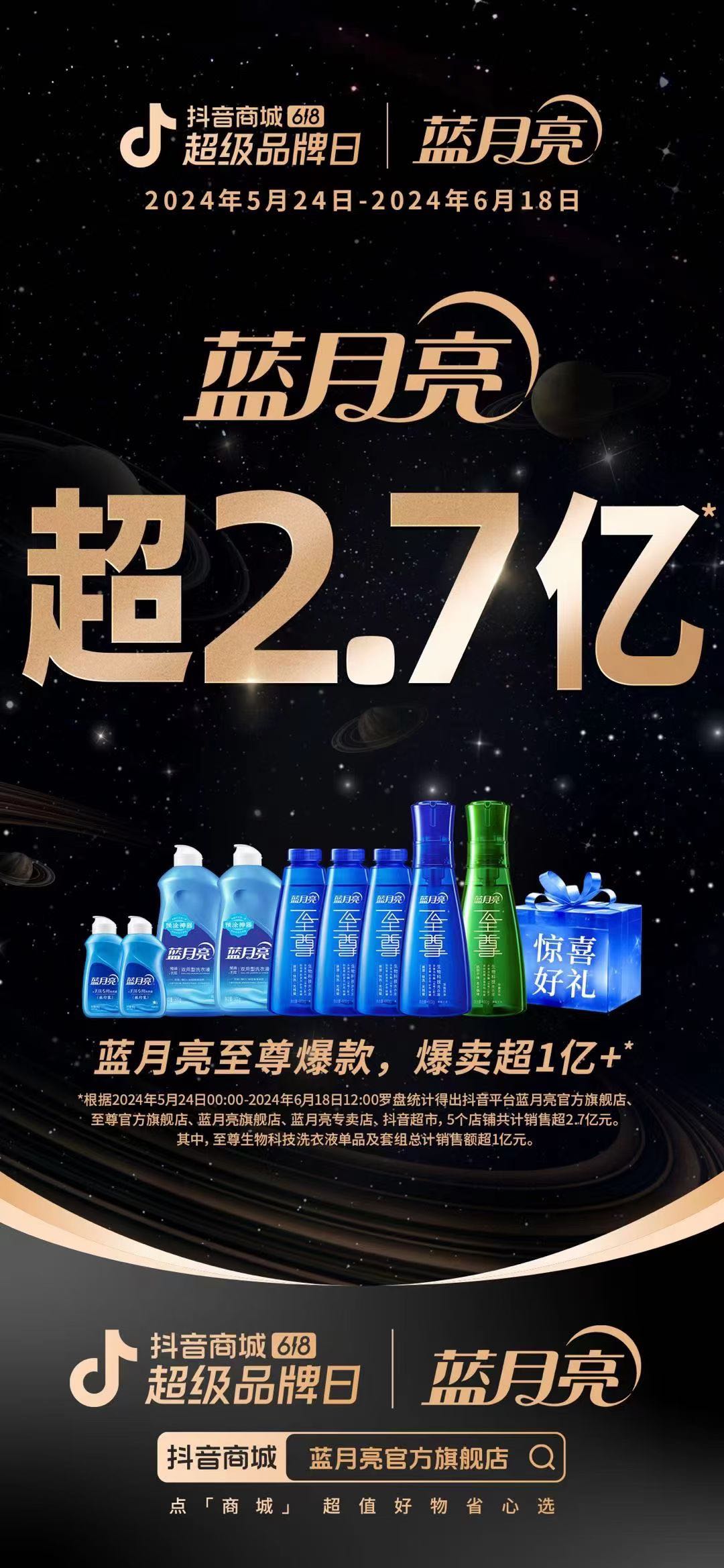 蓝月亮二四六，正版之选，品质生活的保障