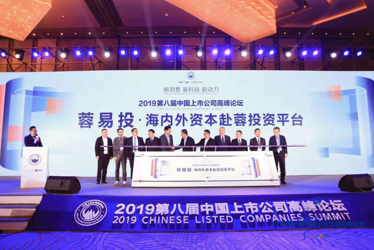 彩虹论坛，汇聚多元文化的交流平台