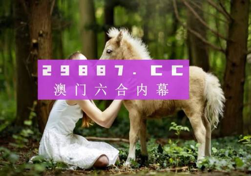 澳门彩今日开奖查询，揭秘新澳门的幸运密码