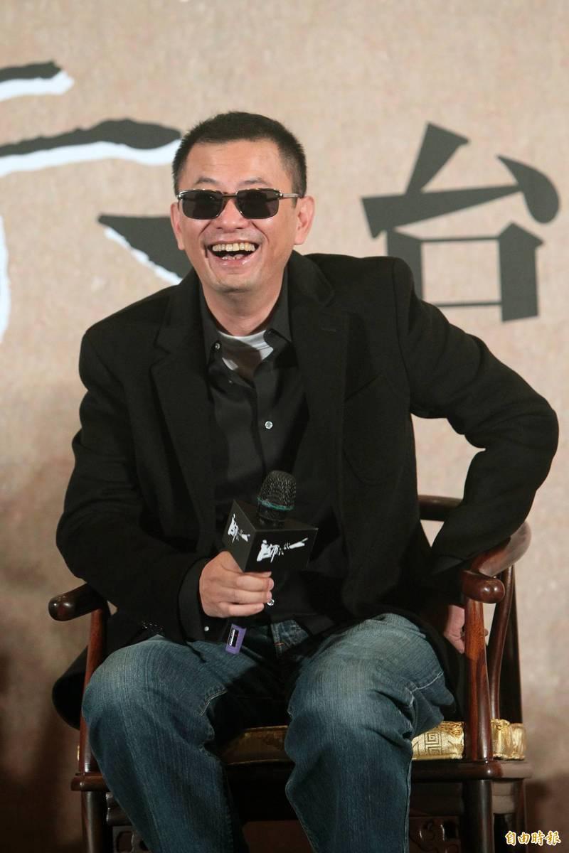 2036年，回望与展望—香港今晚开奖记录的变迁