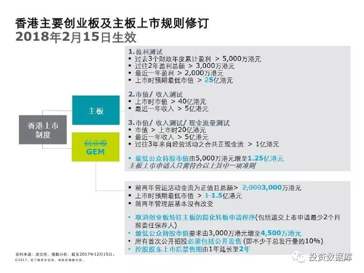 2041年回顾与展望—香港今期开奖结果及其对未来彩票业的影响