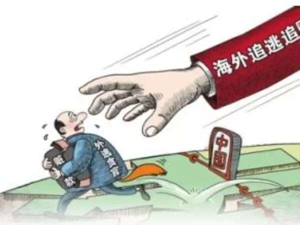 本港台开奖现场直播与历史记录的深度解析