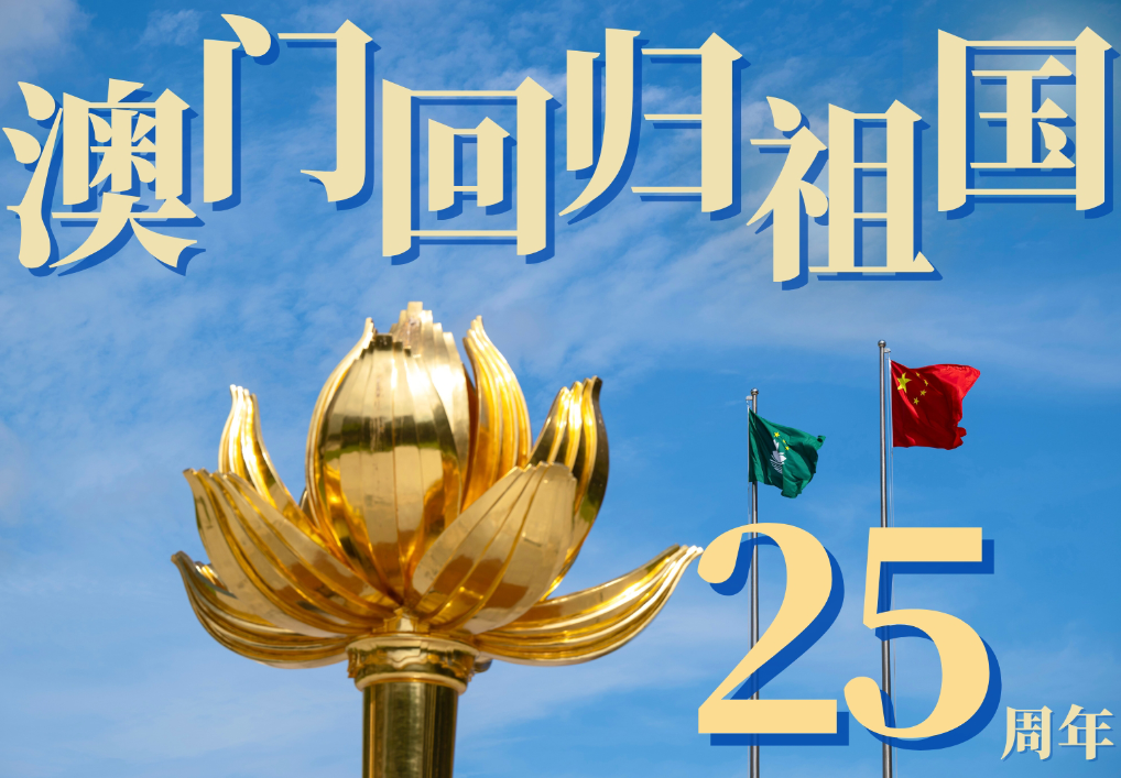 澳门2019年今晚开奖结果，一场数字的盛宴与生活的期待