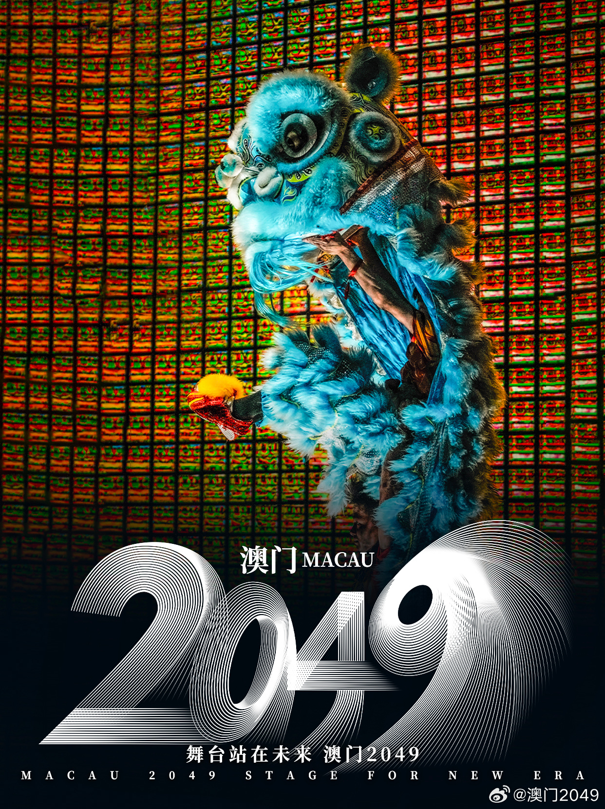 澳门跑狗3769,揭秘背后的数字与文化