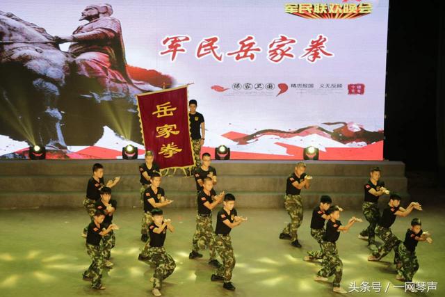 探秘黄大仙论坛，精选六肖的奥秘与文化传承