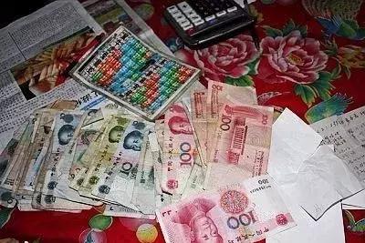 今晚特马揭秘，一场关于数字与幸运的奇妙之旅
