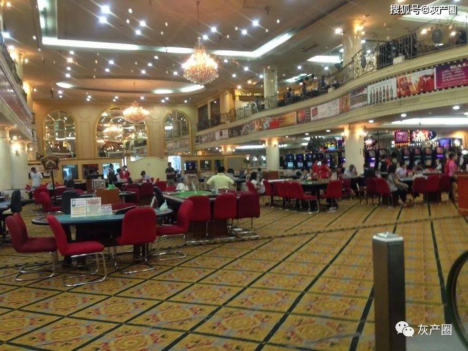 2019年香港六彩开奖号码，理性看待彩票与娱乐