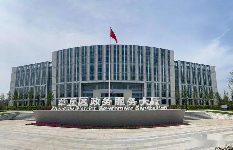 探索新门内部资料，精准大全的奥秘