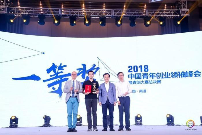2046新奥正版资料大全，助力考生决胜未来