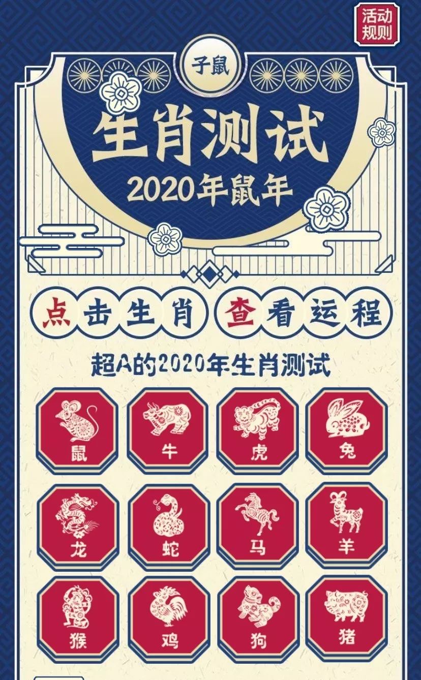 精准预测,一码、生肖的奥秘与科学探索