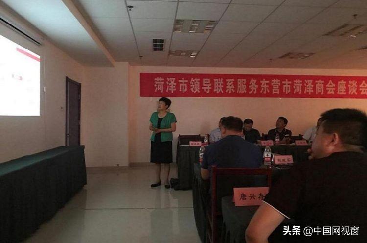揭秘最准一肖，揭开数字背后的神秘面纱
