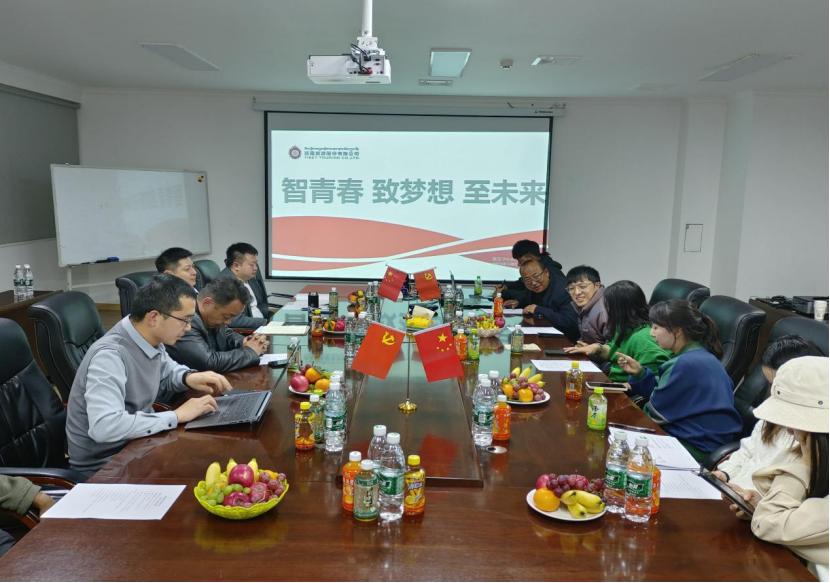 今晚9点30分，新奥彩票开奖揭晓，梦想与希望的交汇时刻