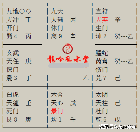 揭秘一码与生肖的奇妙结合—103个精准预测案例分析