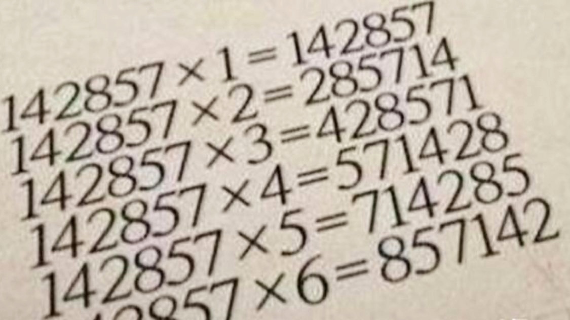 数字的奥秘，解码7与8在七七八八中的奇妙世界