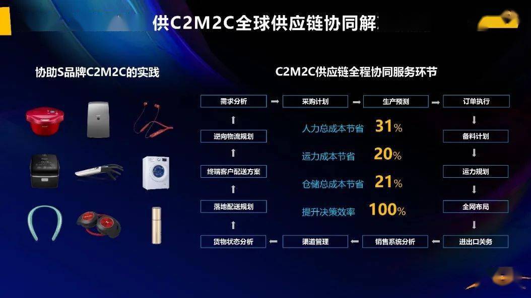 探索新奥天天正版资料的奥秘，解锁行业知识与智慧的宝库