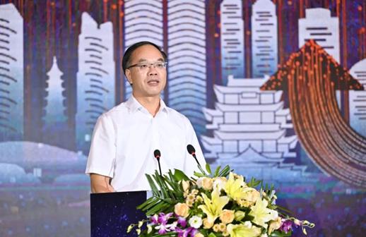 揭秘一肖一号的真相—10%与95％之间的博弈