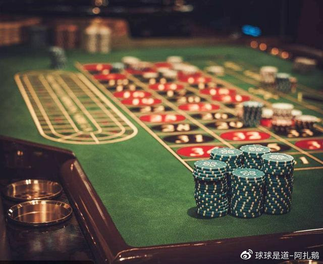 我在未来等你 第3页
