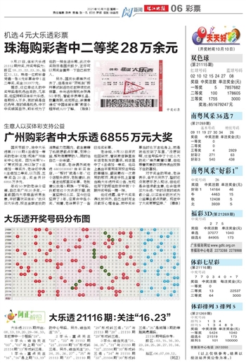 揭秘2046，数字背后的澳门六今晚开奖结果与理性购彩观念的碰撞—一场关于幸运、概率和责任的深度探讨