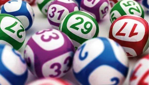 澳门近30期开奖号码分析，探寻数字背后的规律与趋势