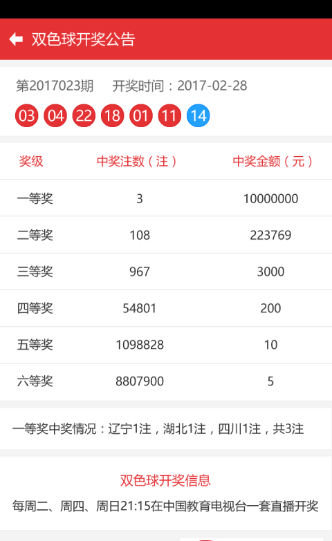 澳门彩，新近开奖记录深度解析