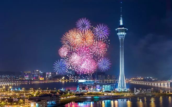 2043年，展望未来，澳门今晚的开奖奇迹