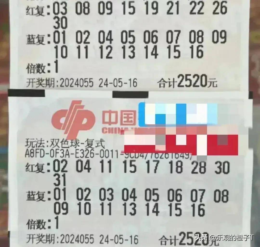 2043天天彩全年免费资料，理性对待彩票，享受生活乐趣