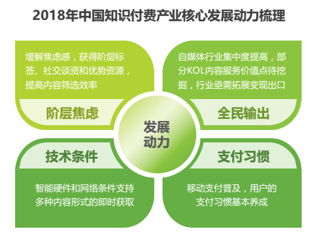 全年资料免费大全6749，打造一站式学习与研究的宝库
