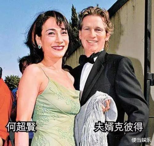 澳门今晚开奖结果查询,揭秘新一期的幸运时刻